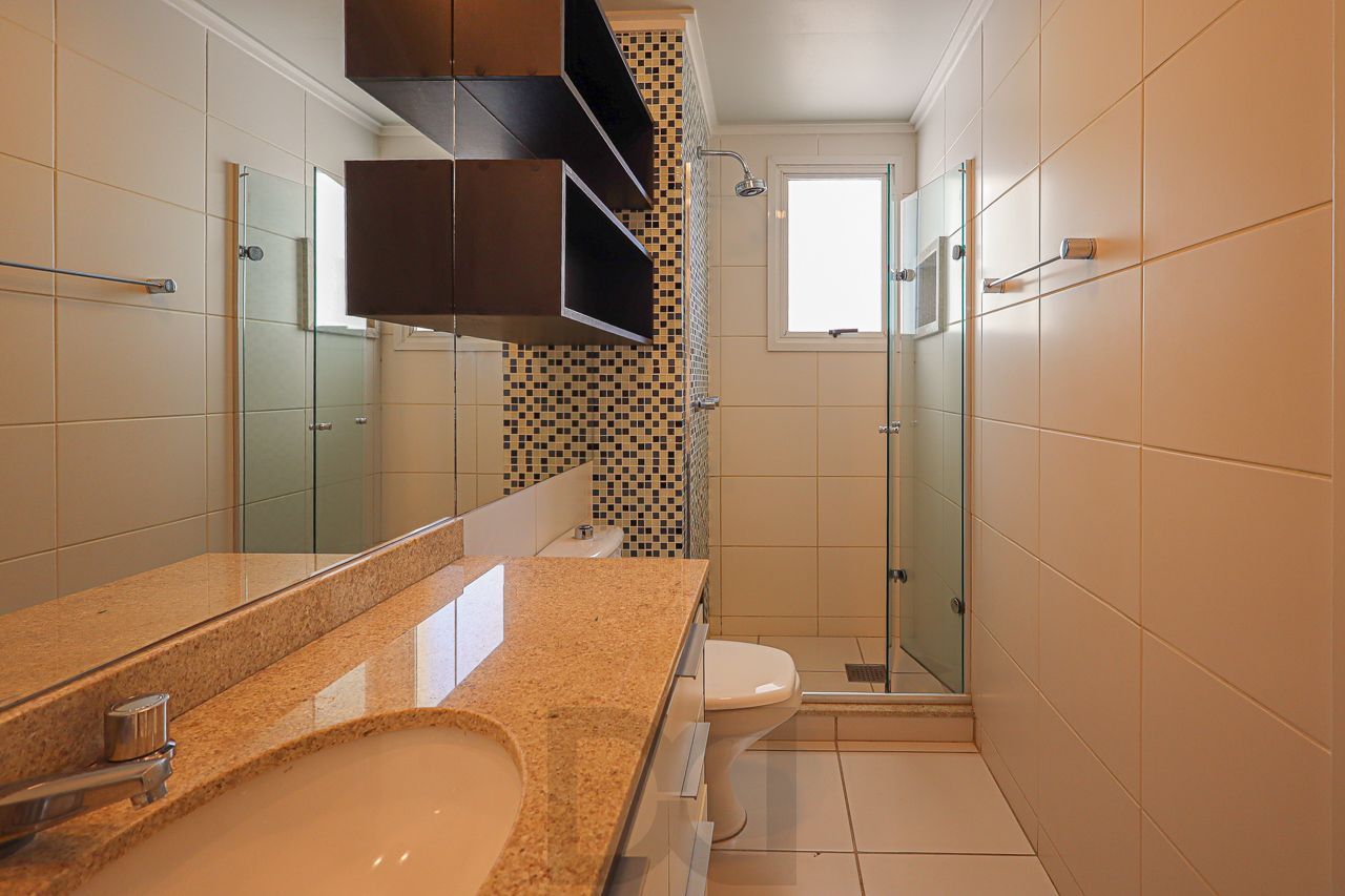 Apartamento a venda no bairro Central Parque — foto 32