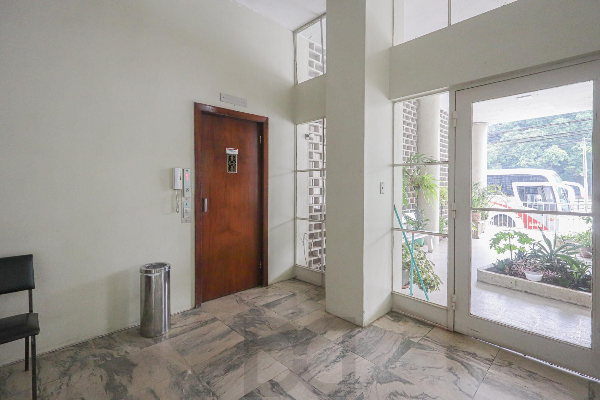 Apartamento Garden a venda na Cidade Baixa — foto 41