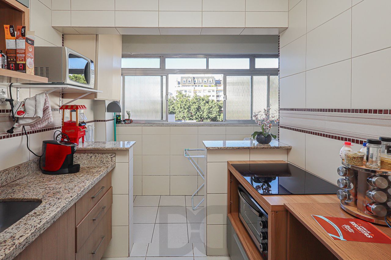 Apartamento a venda no bairro Mont Serrat — foto 17