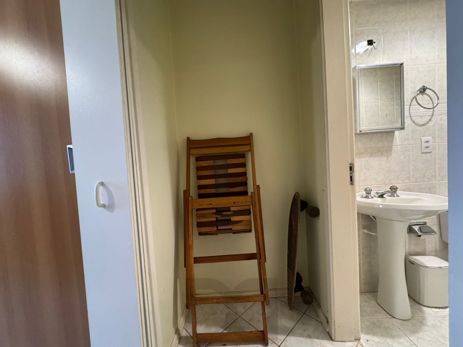 Apartamento à venda no Centro Histórico — foto 20