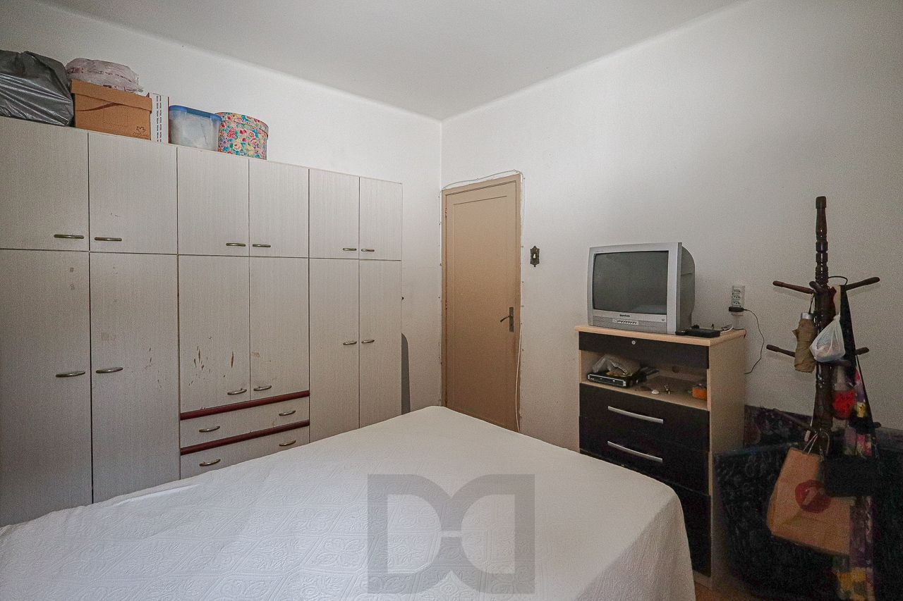 Apartamento a venda no bairro Bom Fim — foto 15