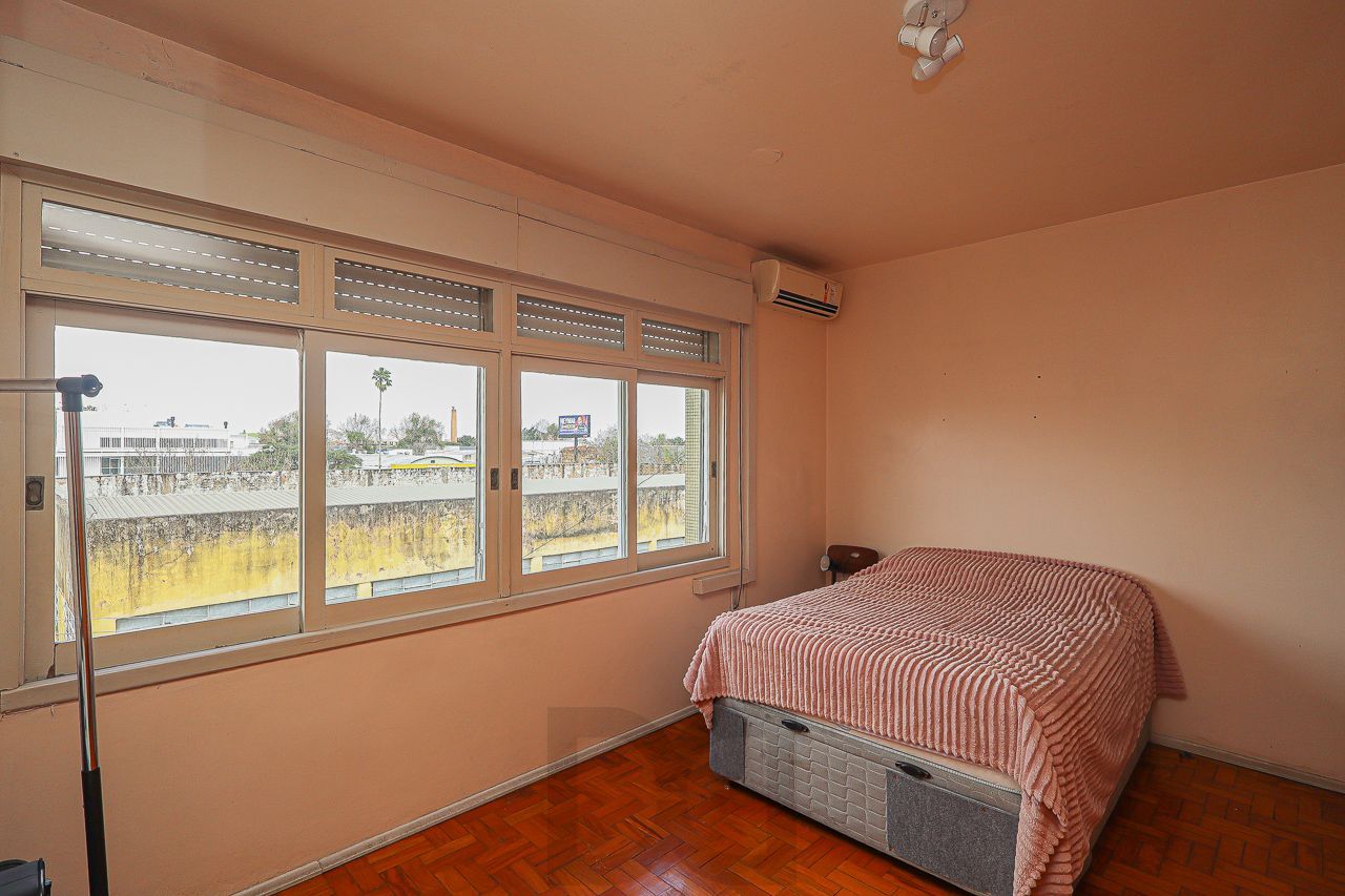 Apartamento a venda no bairro Navegantes — foto 9
