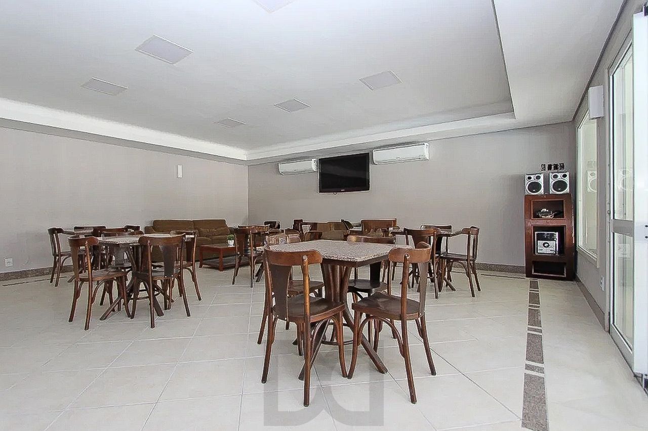 Apartamento a venda no bairro Petrópolis — foto 26