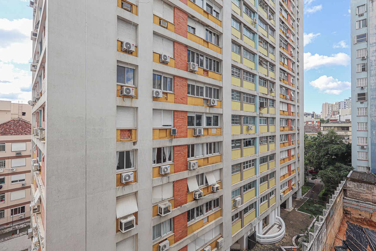 Apartamento a venda no bairro Independência — foto 8