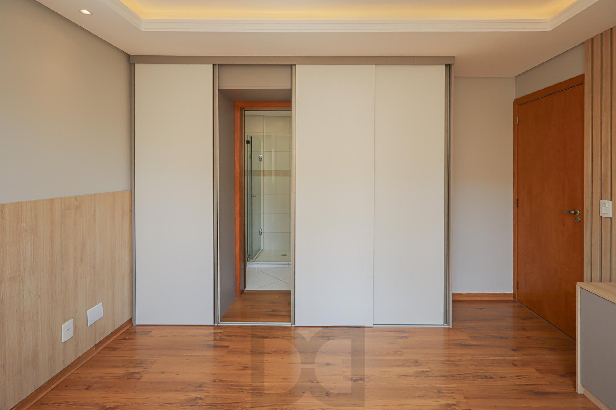 Apartamento a venda no bairro Passo D' Areia — foto 25