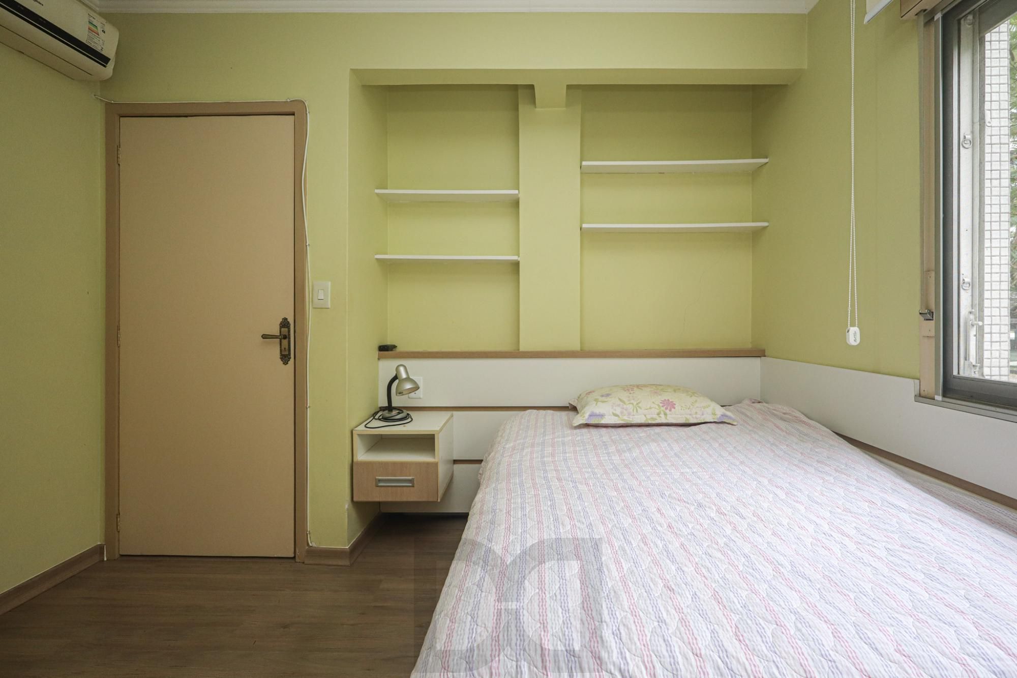 Apartamento a venda no bairro Auxiliadora — foto 21
