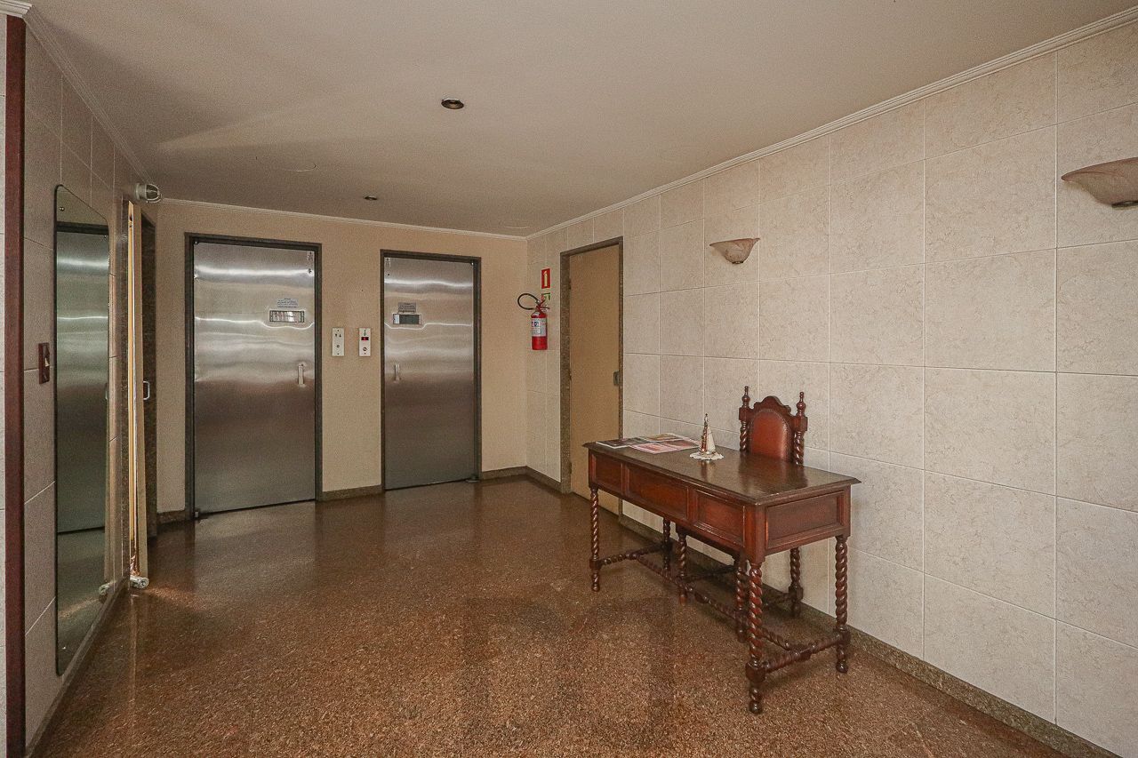 Apartamento a venda no Centro Histórico — foto 18