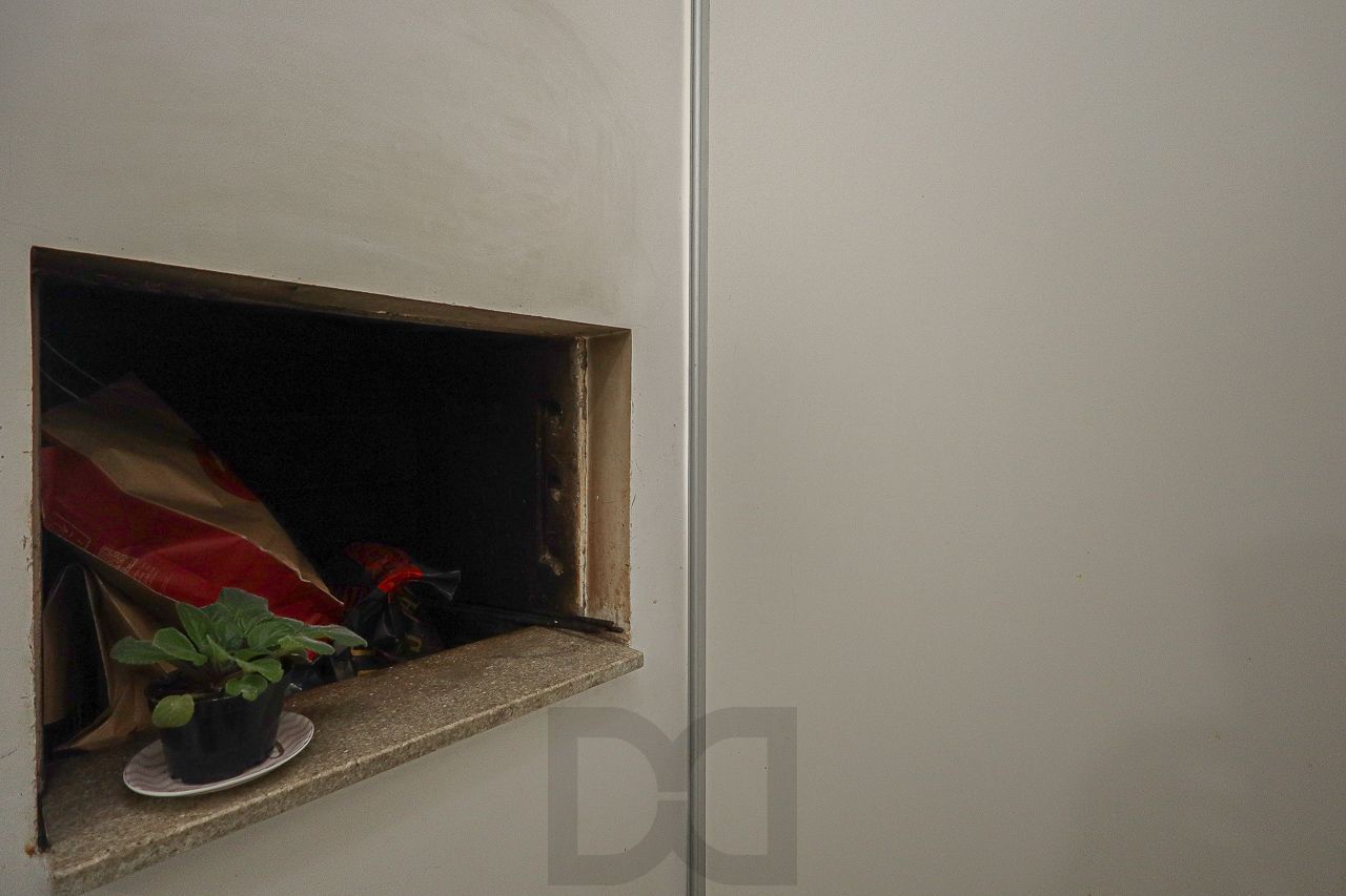 Apartamento a venda no bairro São Sebastião — foto 15