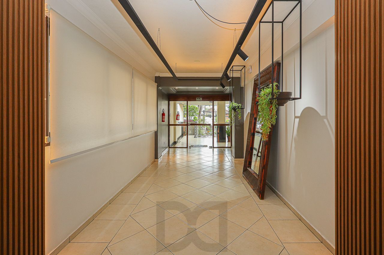Apartamento Garden a venda no bairro Bela Vista — foto 36