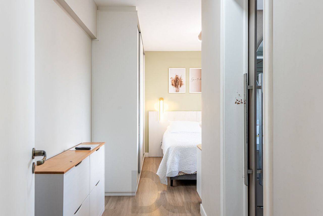 Apartamento a venda no Menino Deus — foto 18