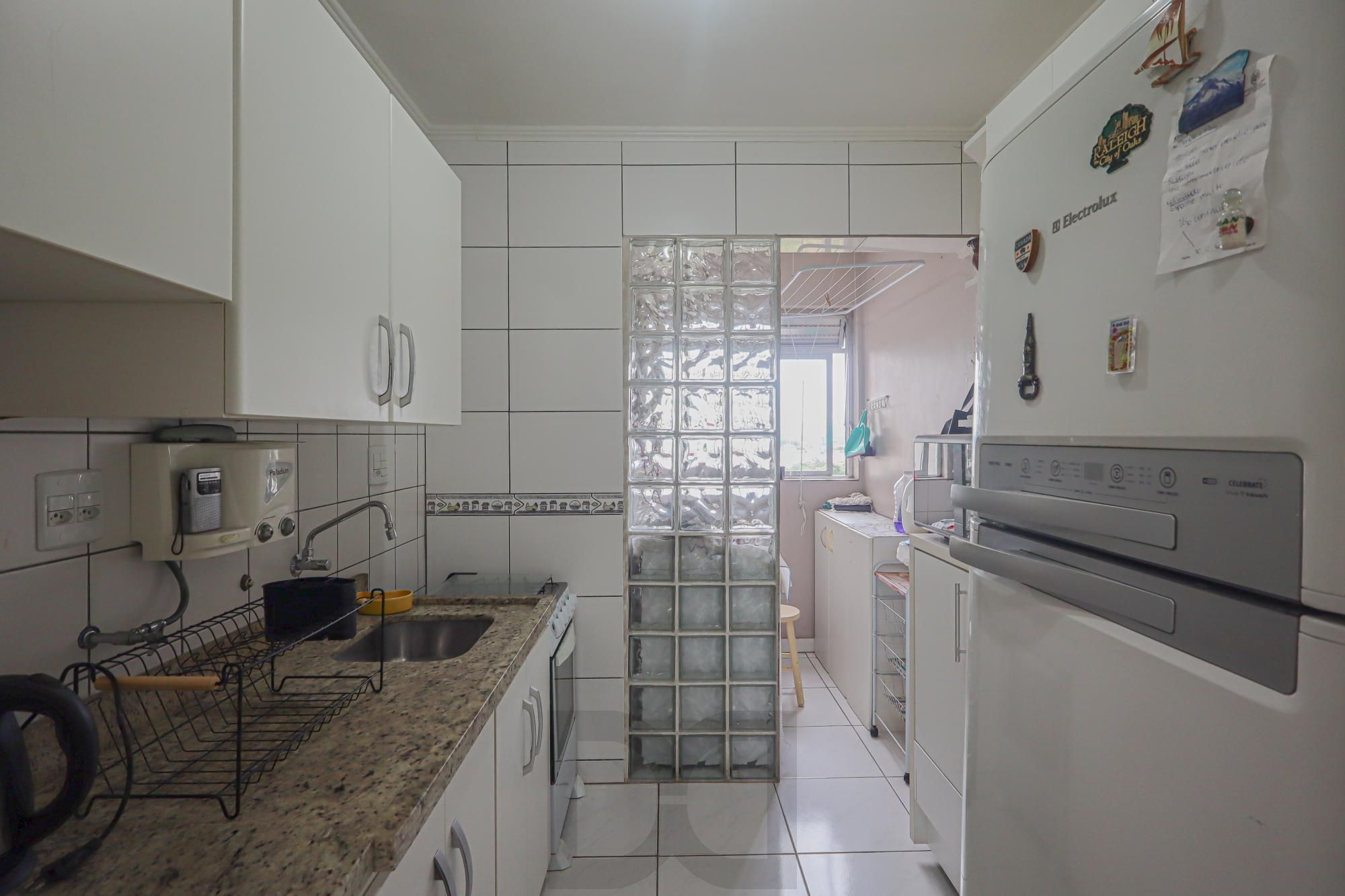 Apartamento a venda no bairro Sarandi — foto 22