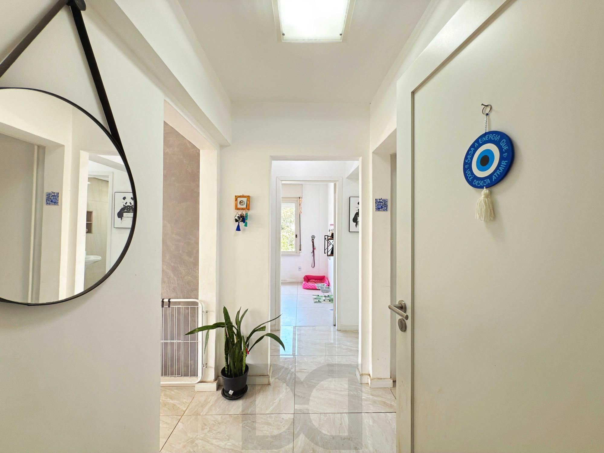 Apartamento a venda no bairro Rio Branco — foto 28