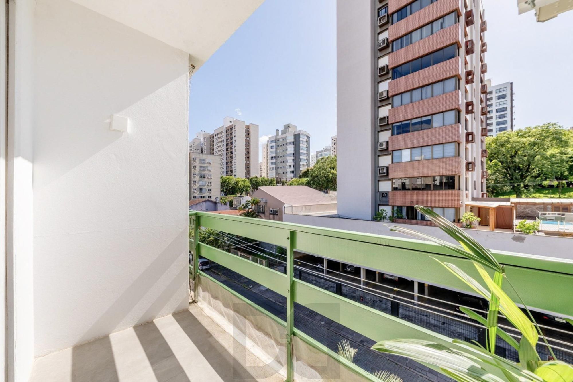 Cobertura a venda no bairro Passo D' Areia — foto 5