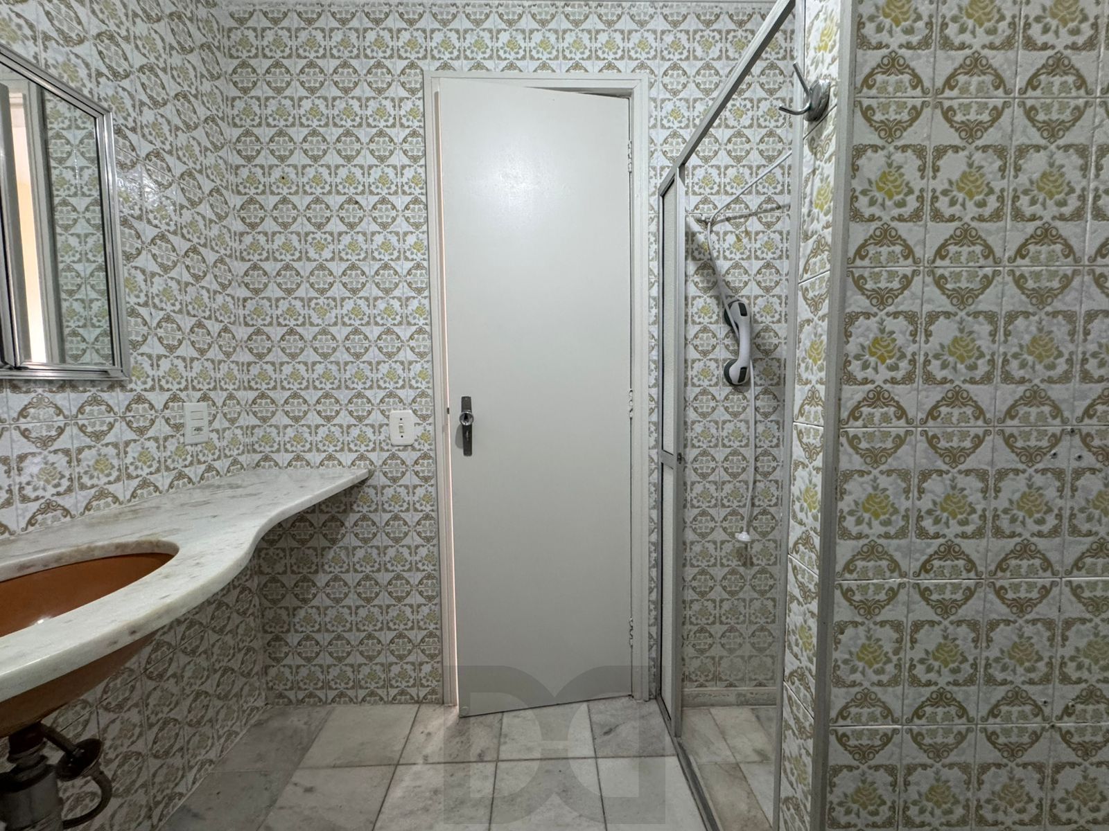 Apartamento à venda no Centro Histórico — foto 16