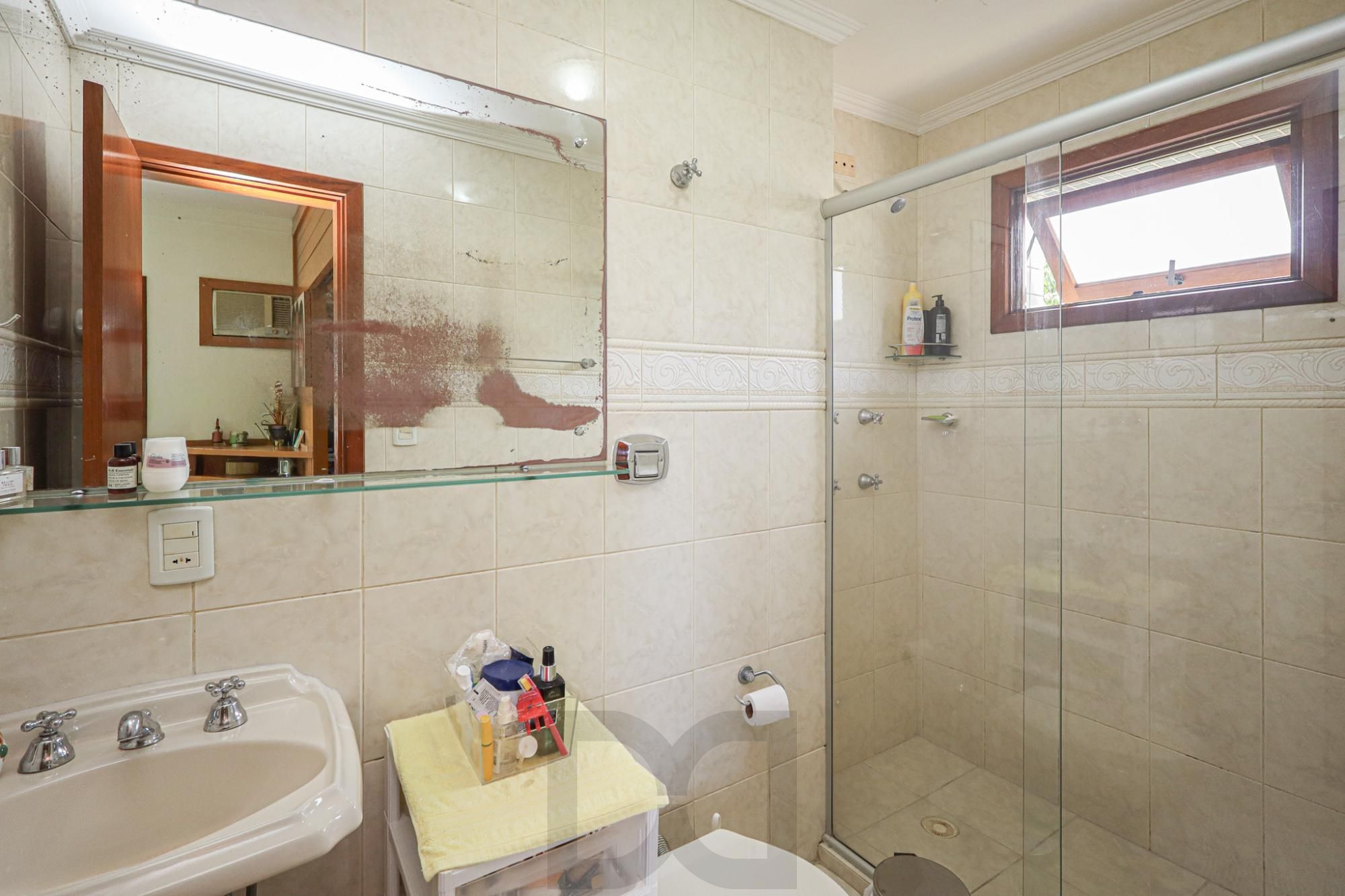 Apartamento a venda no bairro Jardim Itu — foto 14