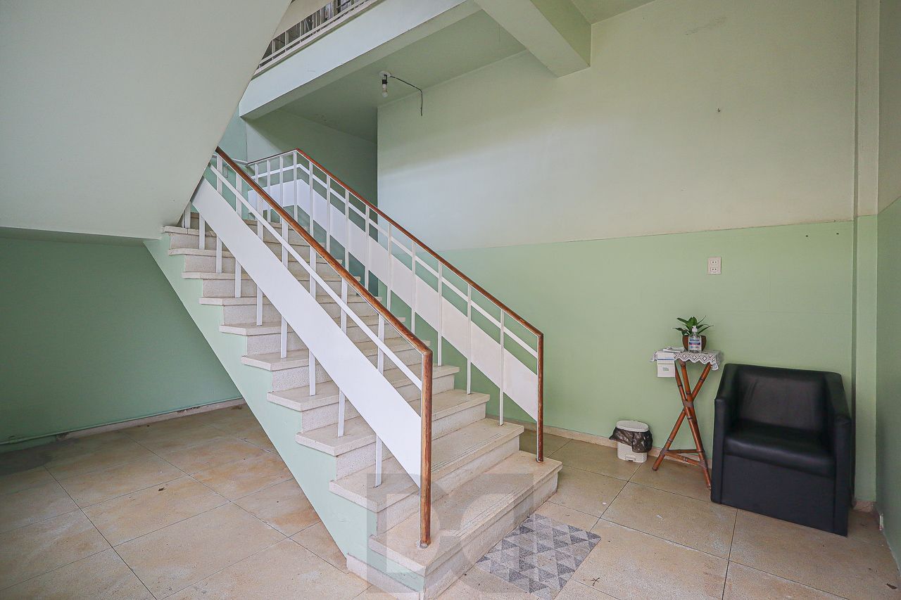 Apartamento a venda no bairro Navegantes — foto 27