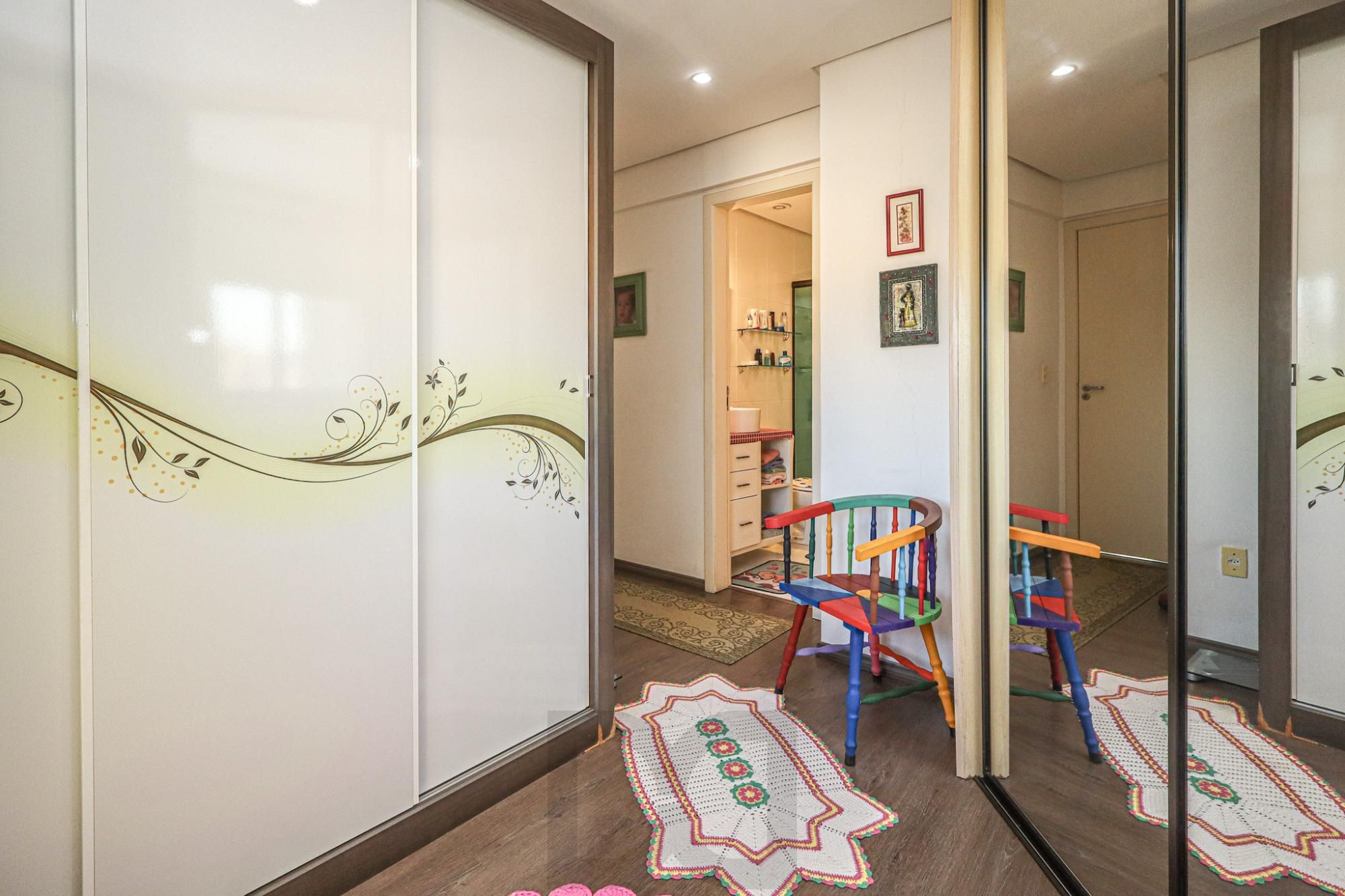 Duplex a venda no bairro Passo D' Areia — foto 7