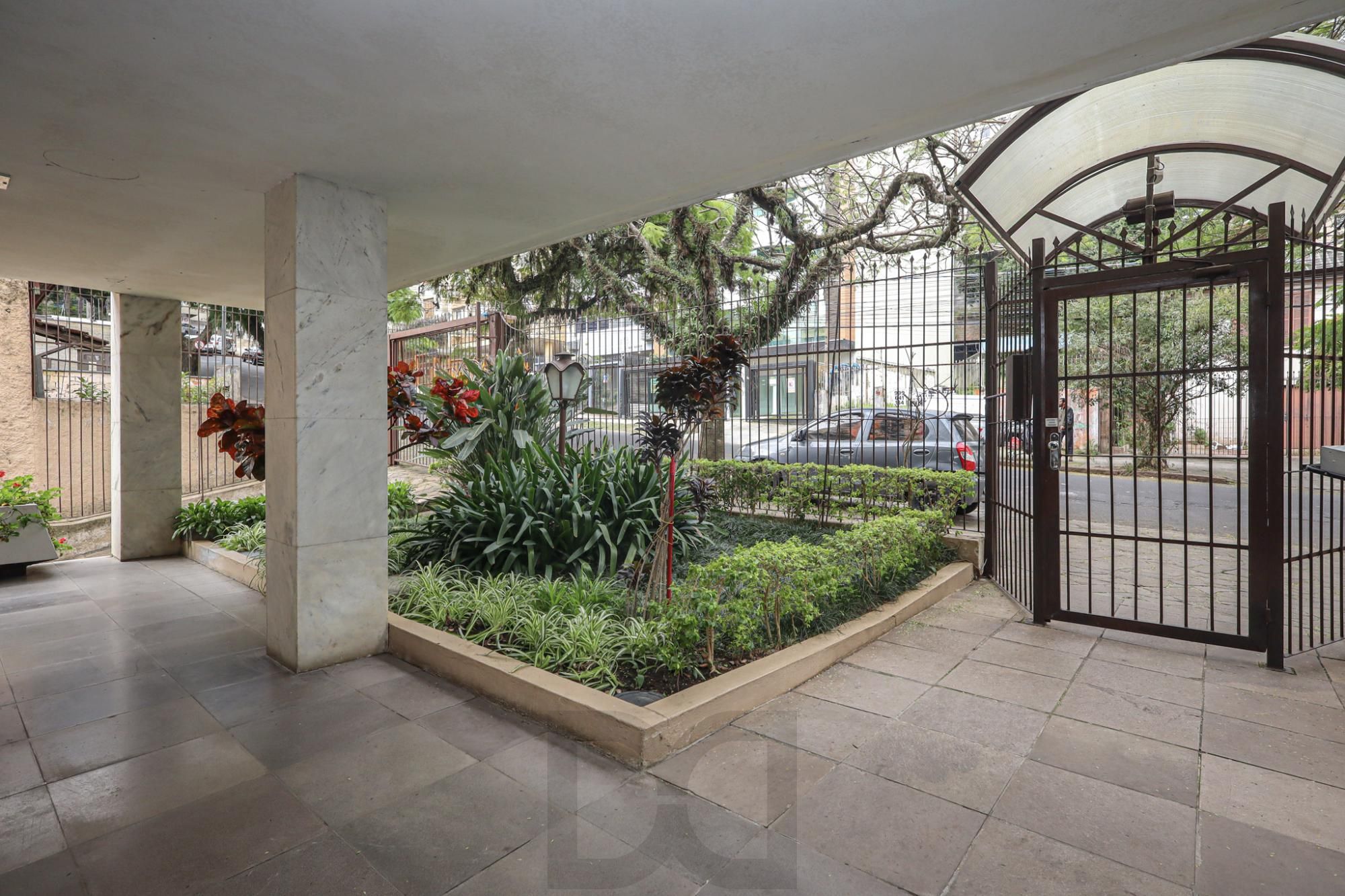 Apartamento a venda no bairro Auxiliadora — foto 33