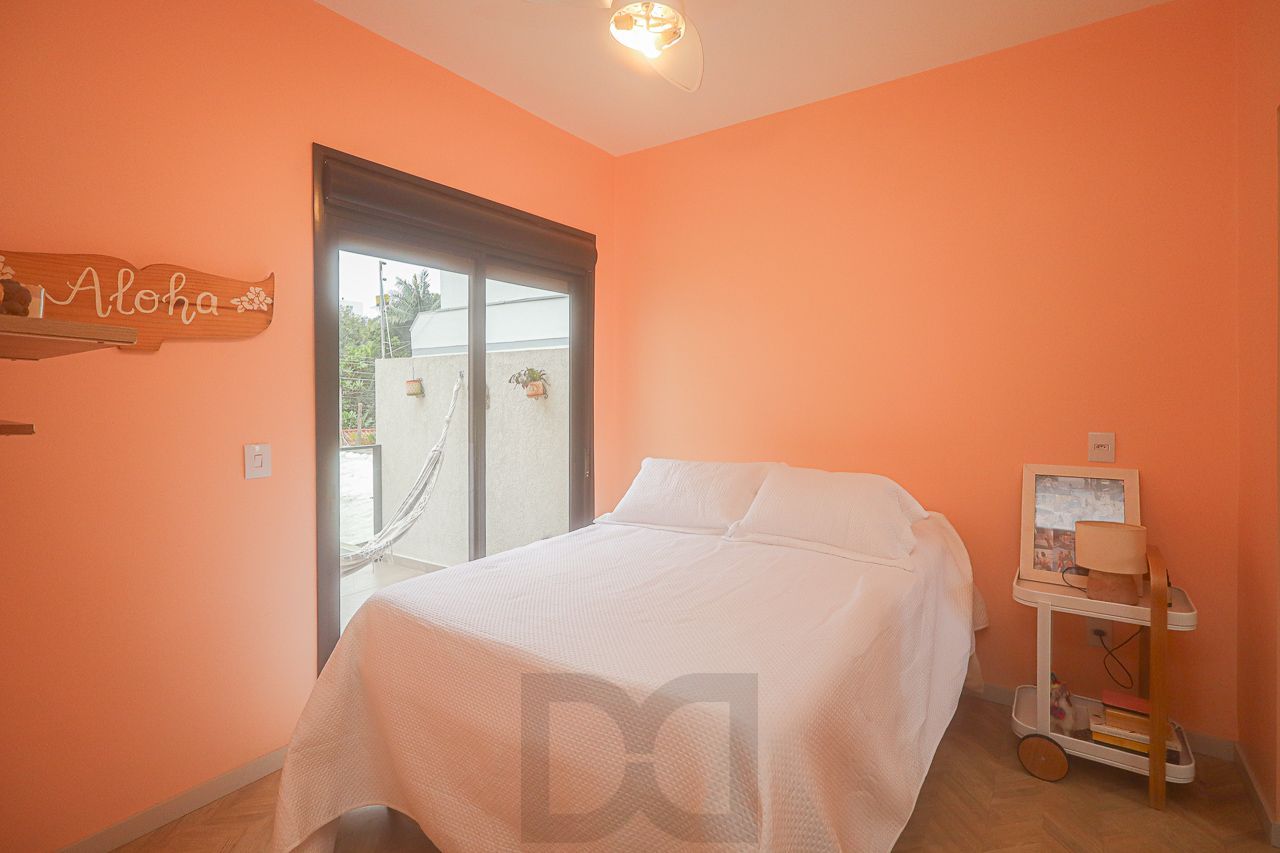 Casa a venda no bairro Vila Ipiranga — foto 35