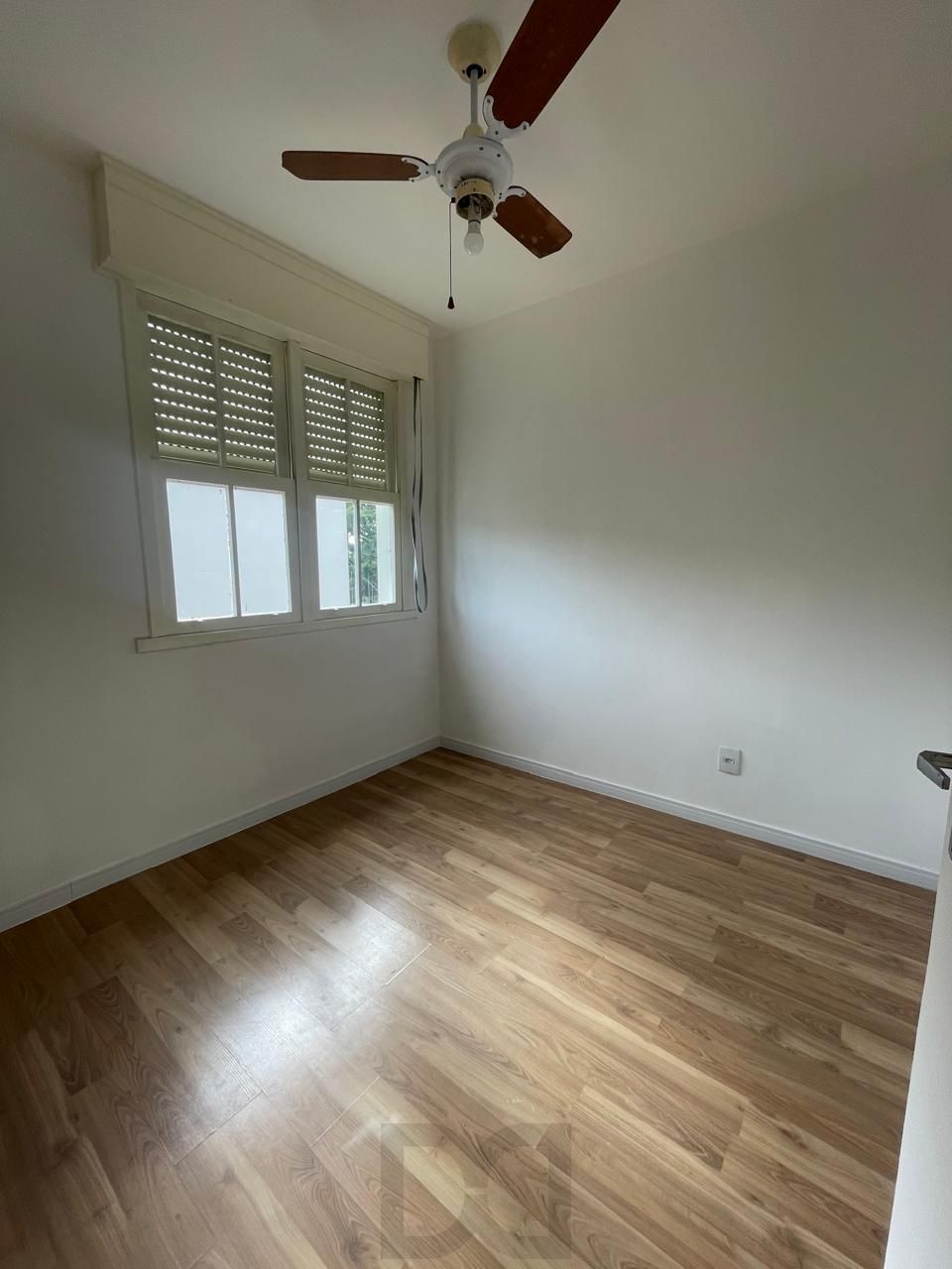 Apartamento a venda no bairro Santo Antônio. — foto 7