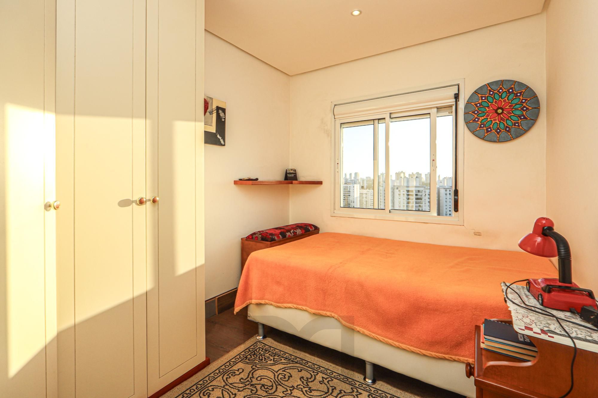 Duplex a venda no bairro Passo D' Areia — foto 10