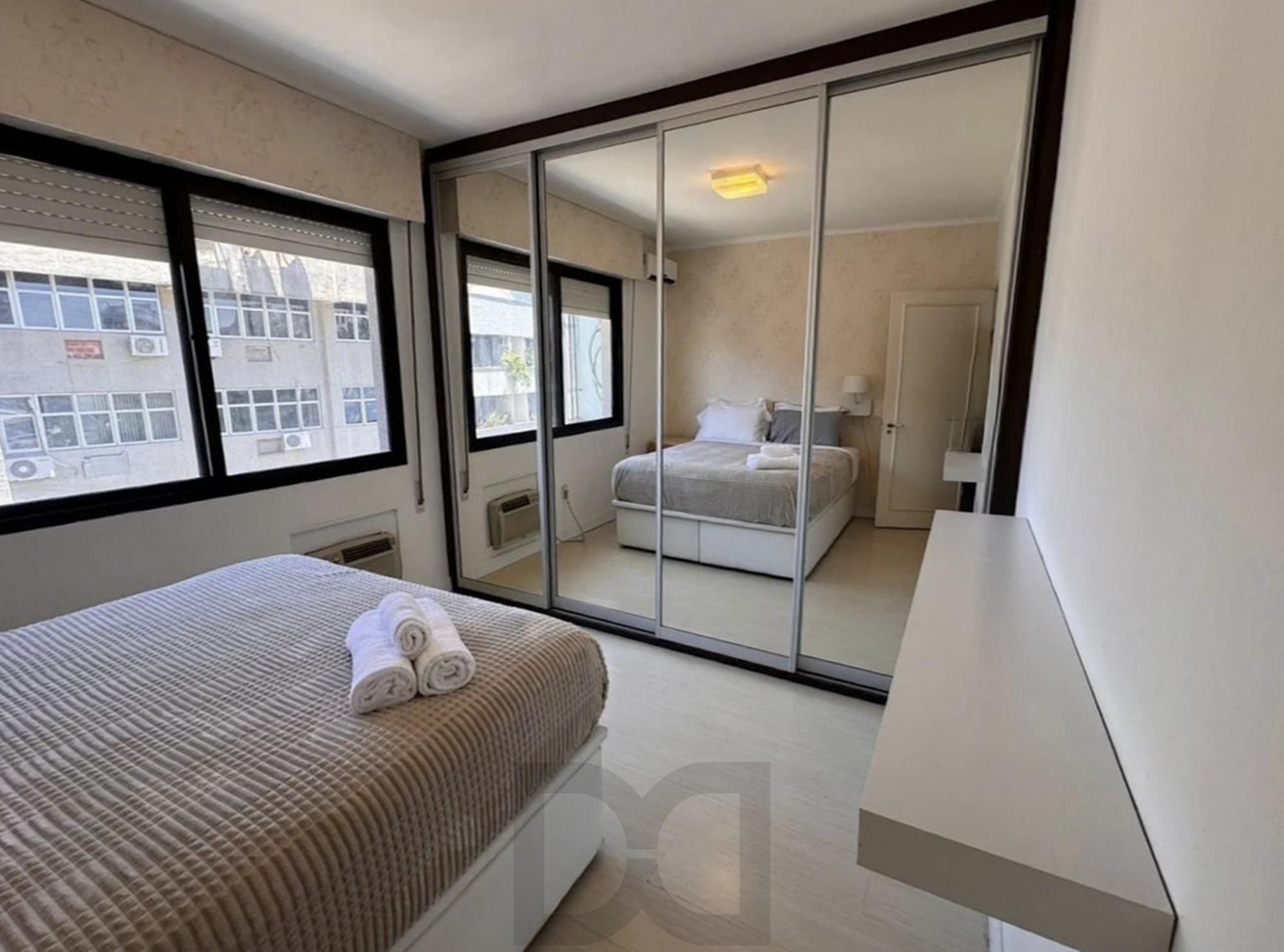 Apartamento a venda no bairro Auxiliadora — foto 7