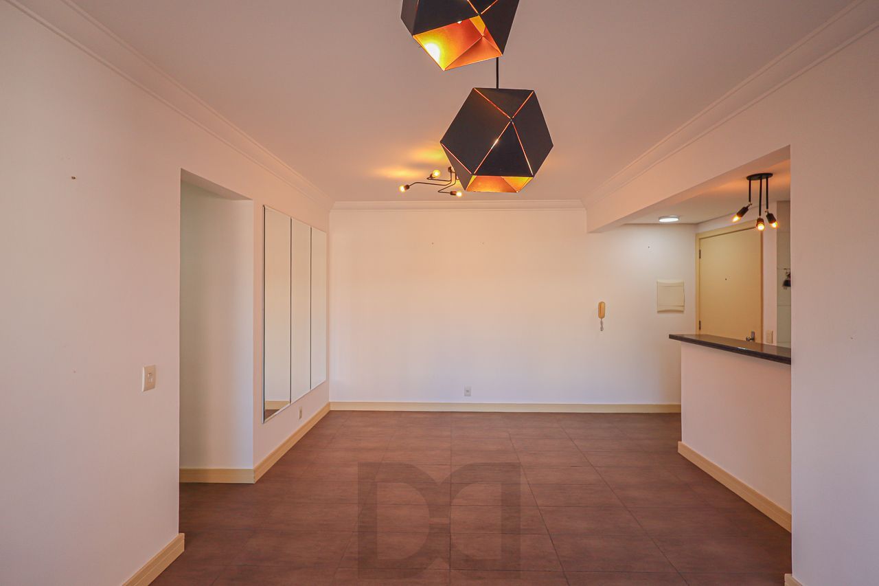 Apartamento a venda no bairro Petrópolis — foto 4
