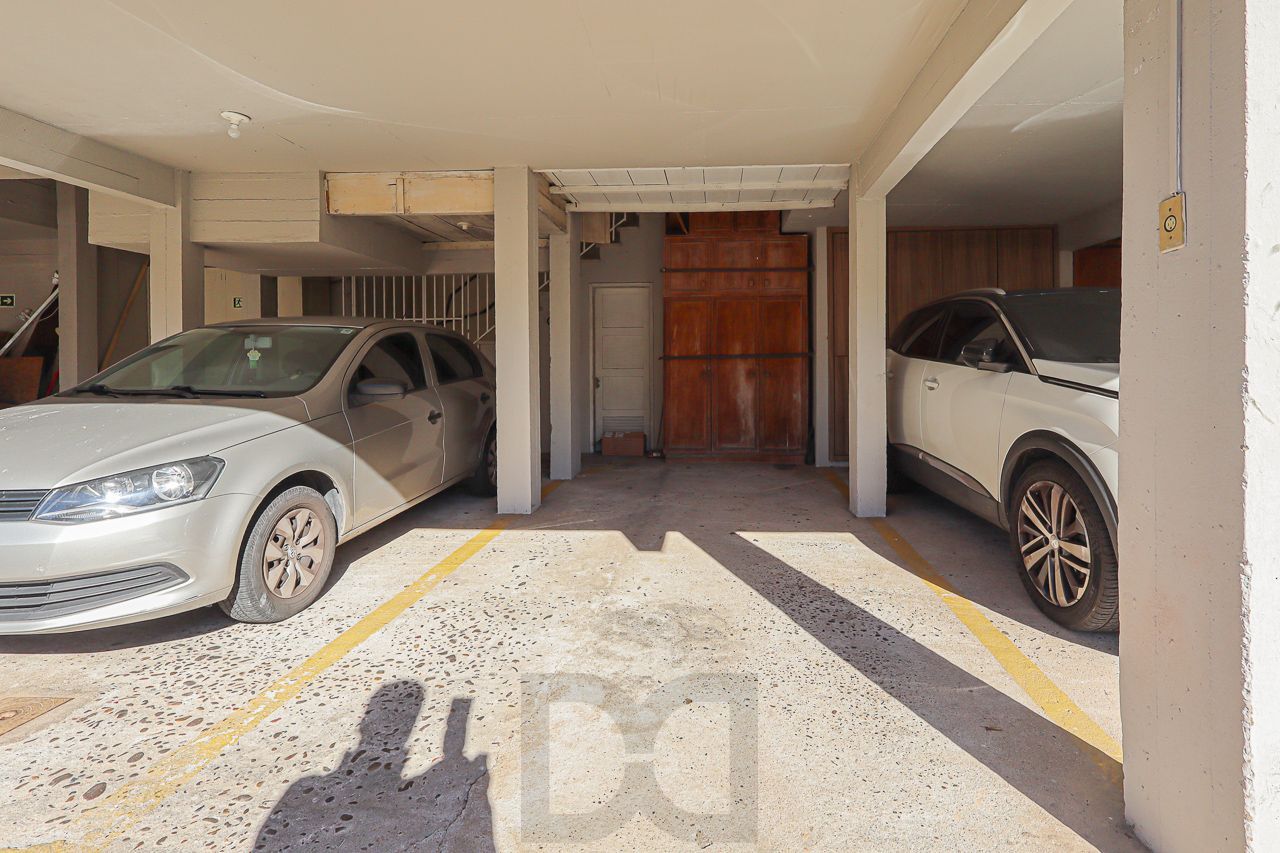 Apartamento a venda no Mont' Serrat — foto 36