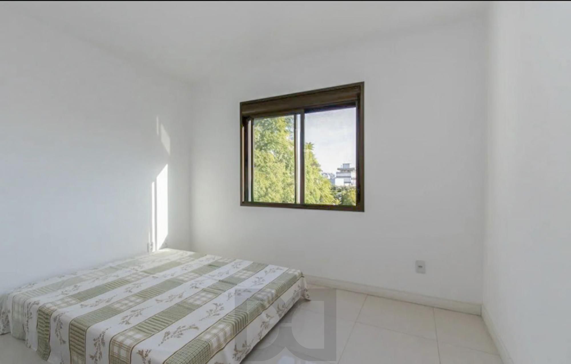 Apartamento a venda no bairro São João — foto 11