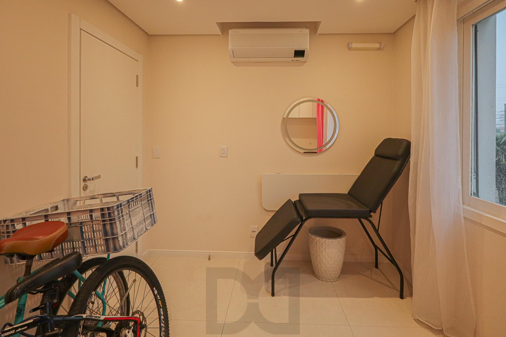 Apartamento a venda no bairro Santana — foto 15