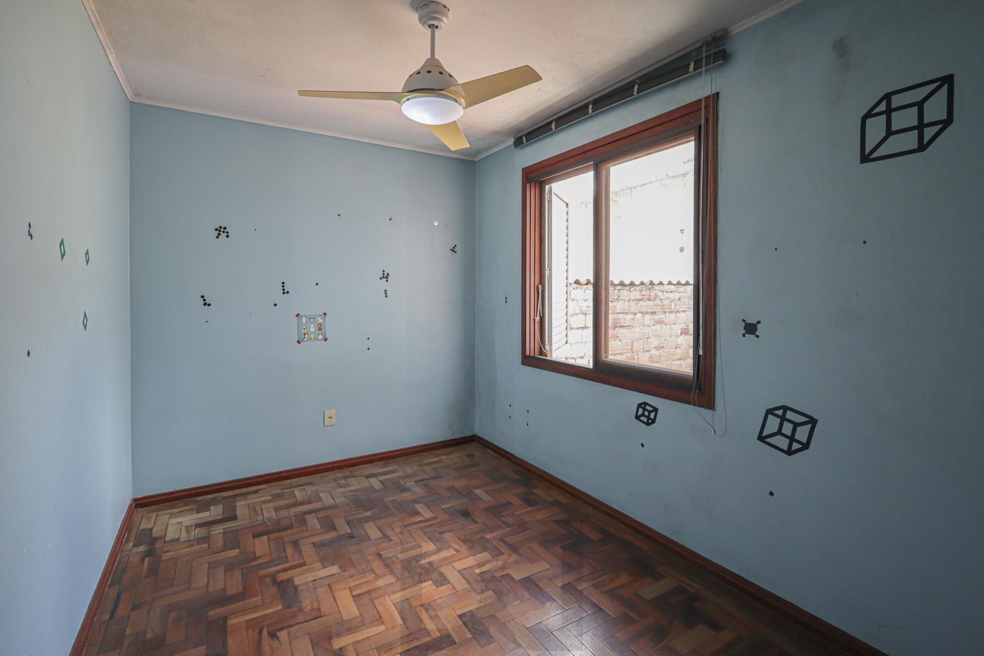 Apartamento a venda no bairro São Geraldo — foto 17