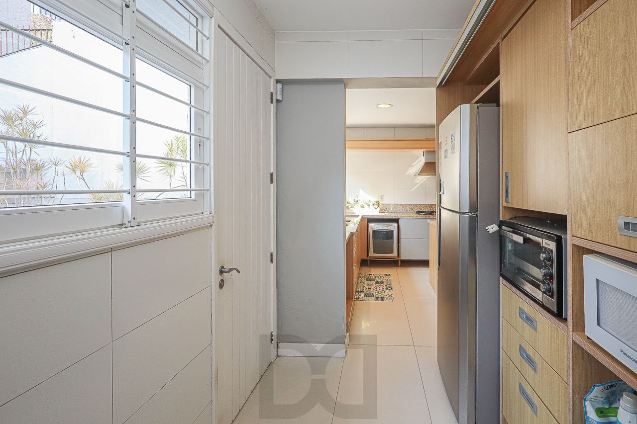 Casa a venda no bairro Chácara das Pedras — foto 22