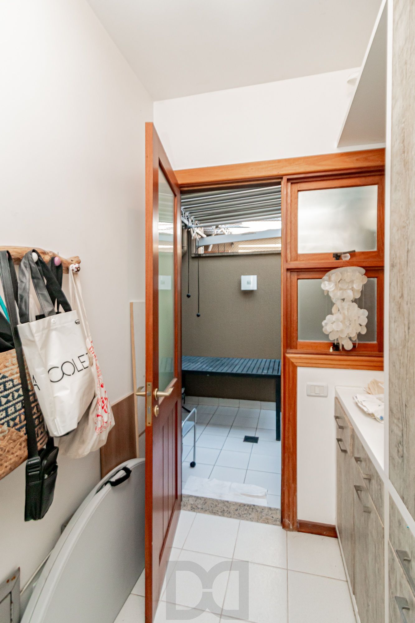Casa em condomínio no bairro Três Figueiras — foto 65