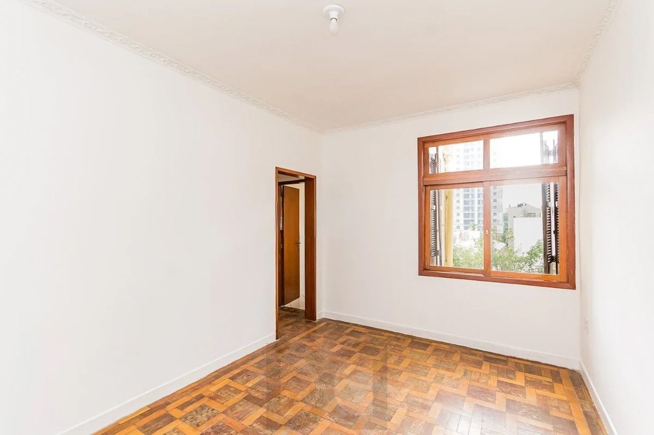 Apartamento a venda na Cidade Baixa — foto 3