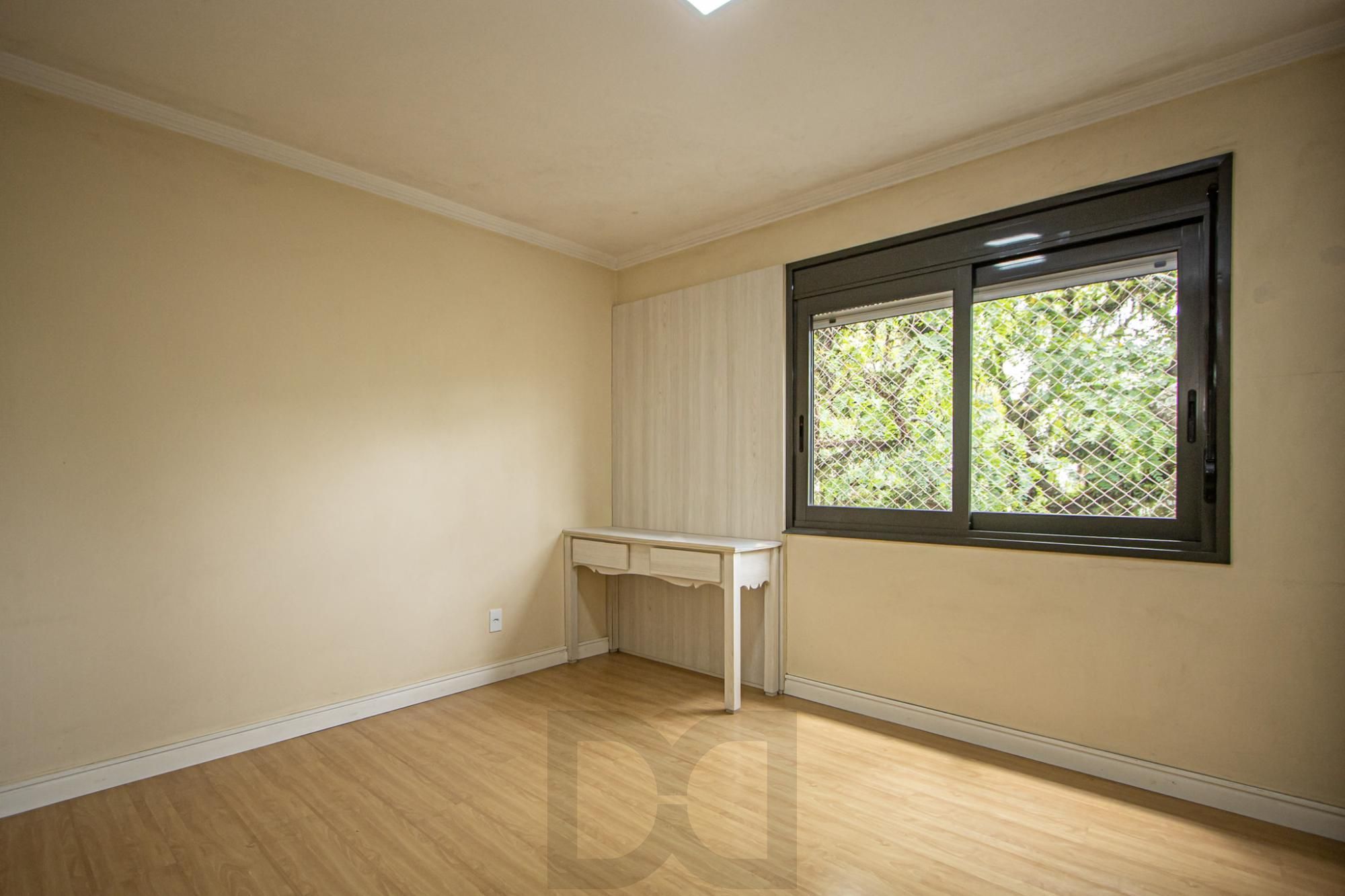 Apartamento a venda no bairro Higienópolis — foto 11