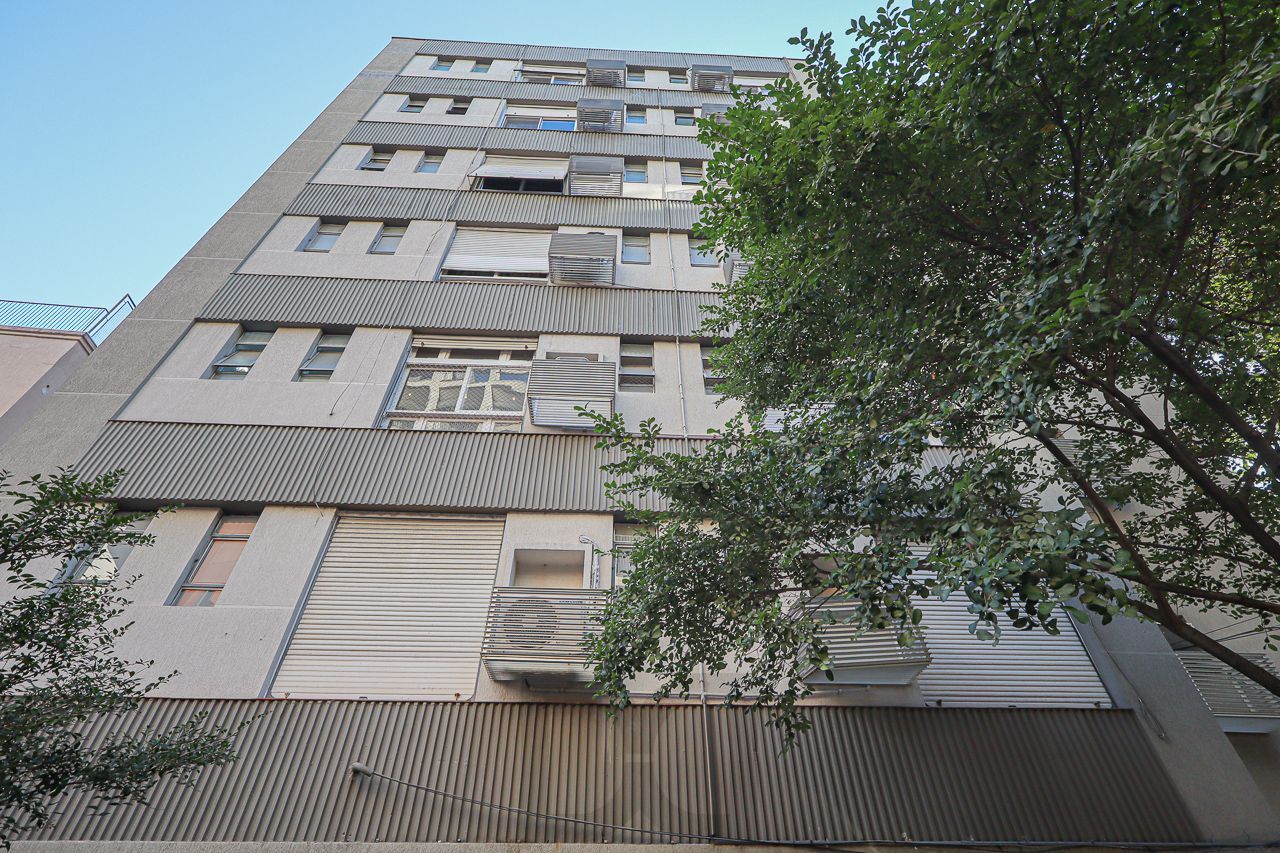 Apartamento a venda no bairro Independência — foto 42