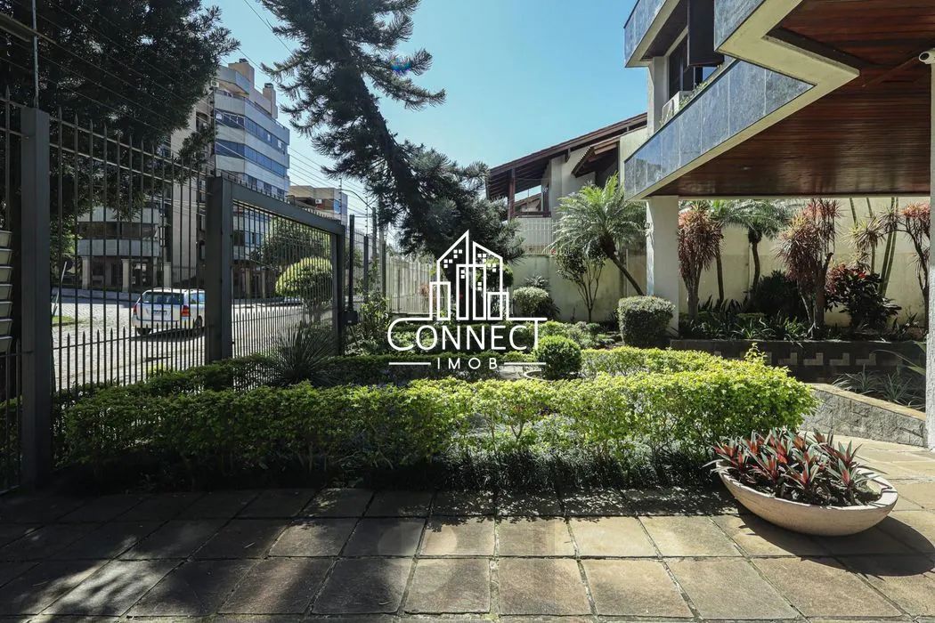 Apartamento a venda no bairro Jardim Lindóia — foto 11