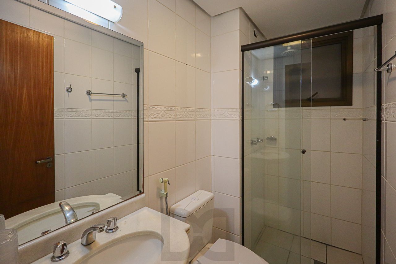 Apartamento a venda no bairro Jardim Botânico — foto 18