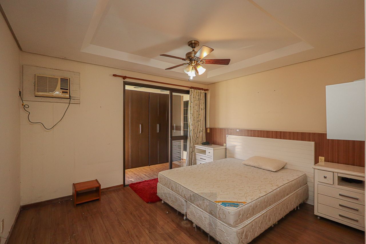 Apartamento a venda no bairro Bom fim — foto 24