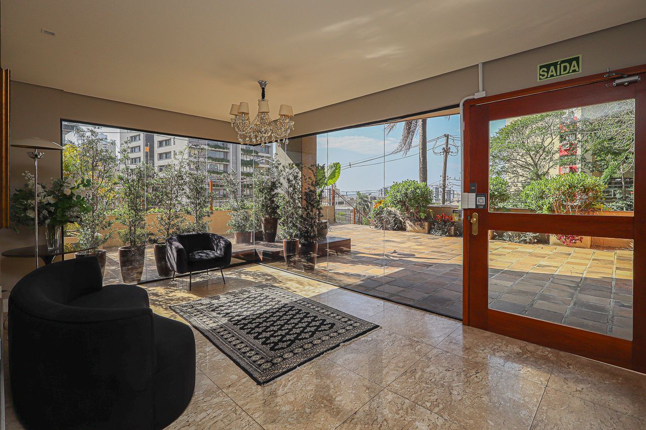 Apartamento a venda no bairro Boa Vista — foto 30