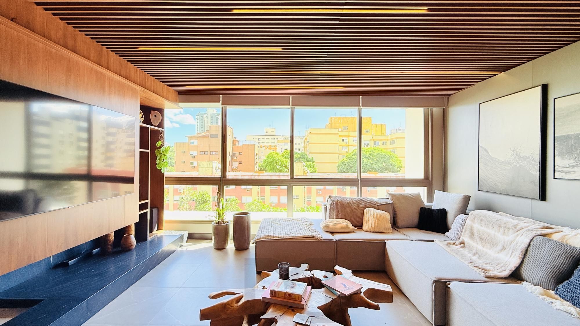 Apartamento a venda no High Garden Boa Vista — foto 5