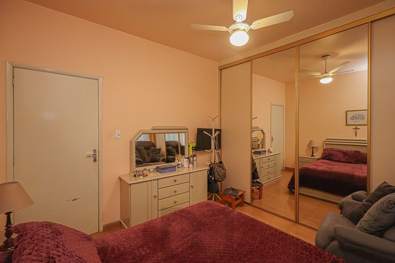 Apartamento a venda no bairro Cristo Redentor — foto 15