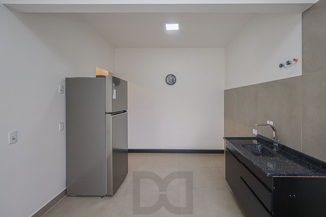 Apartamento a venda no bairro Independência — foto 31