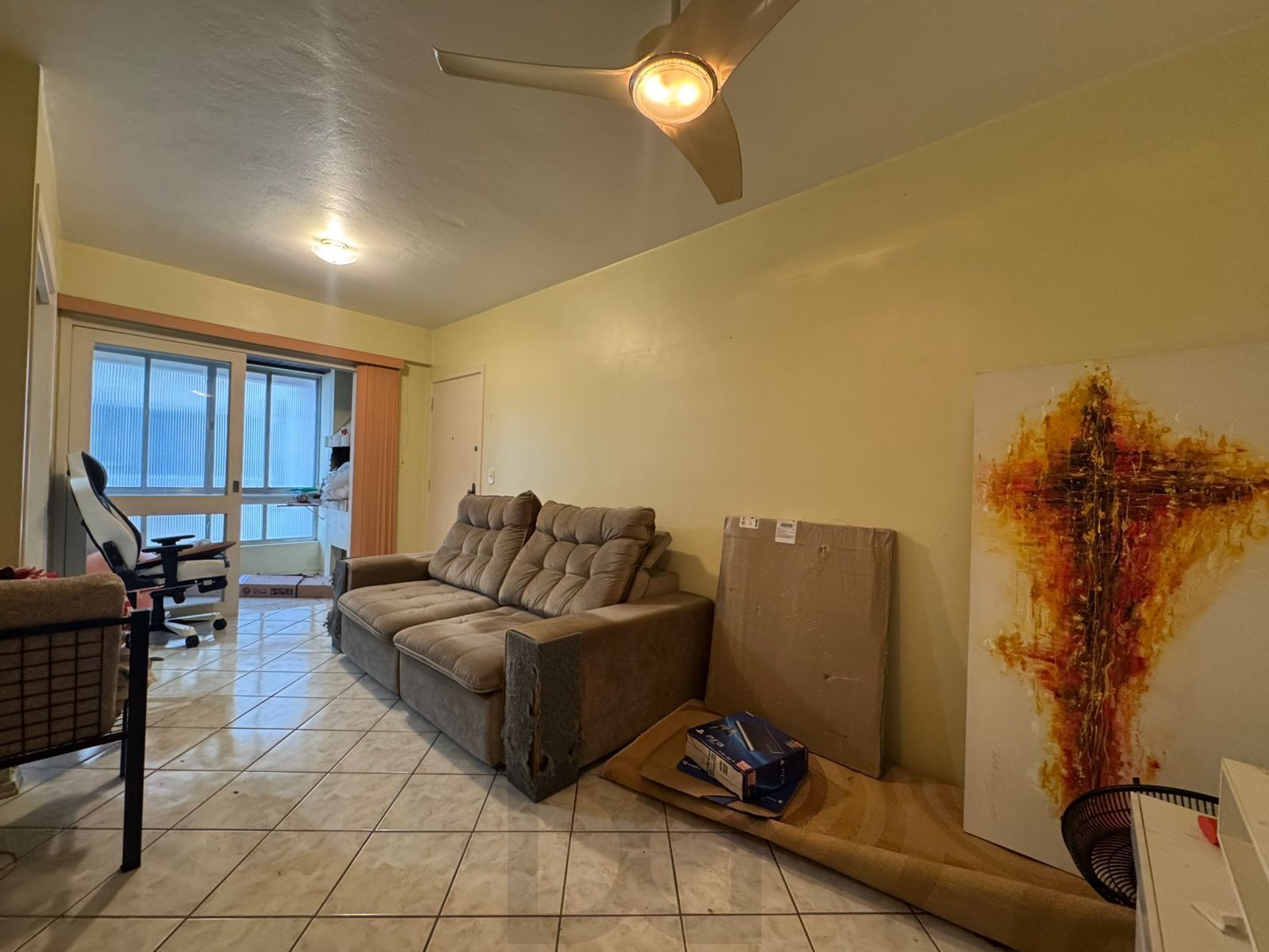Apartamento à venda no Centro Histórico — foto 4