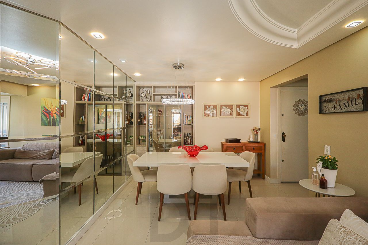 Apartamento a venda no bairro Cristo Redentor — foto 6