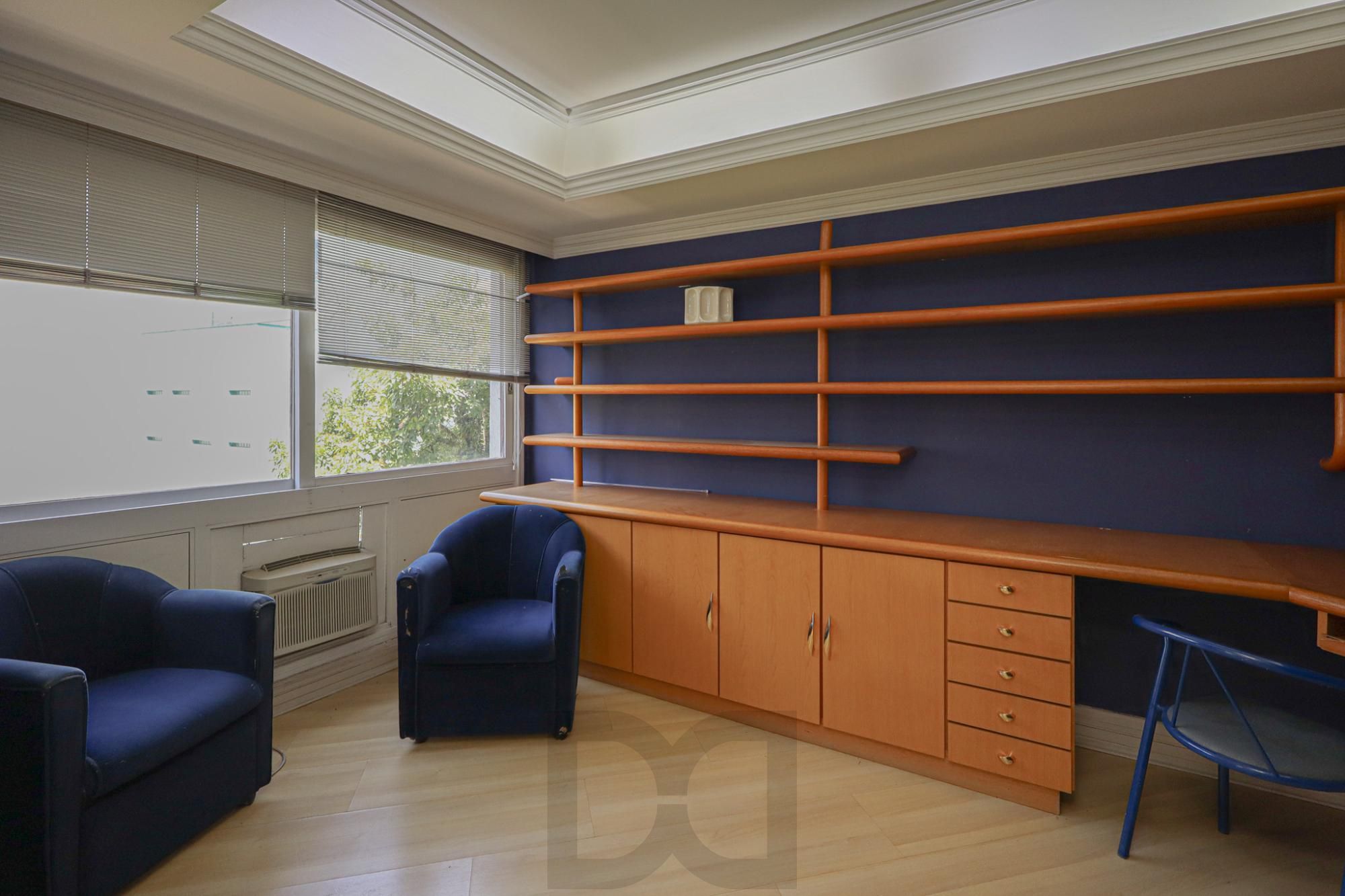 Apartamento a venda no bairro Mont' Serrat — foto 9