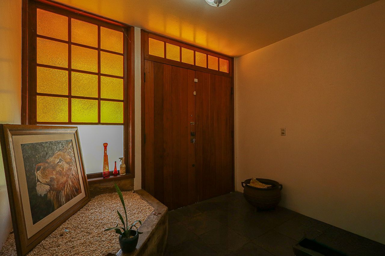 Casa a venda no bairro Mont' Serrat — foto 12