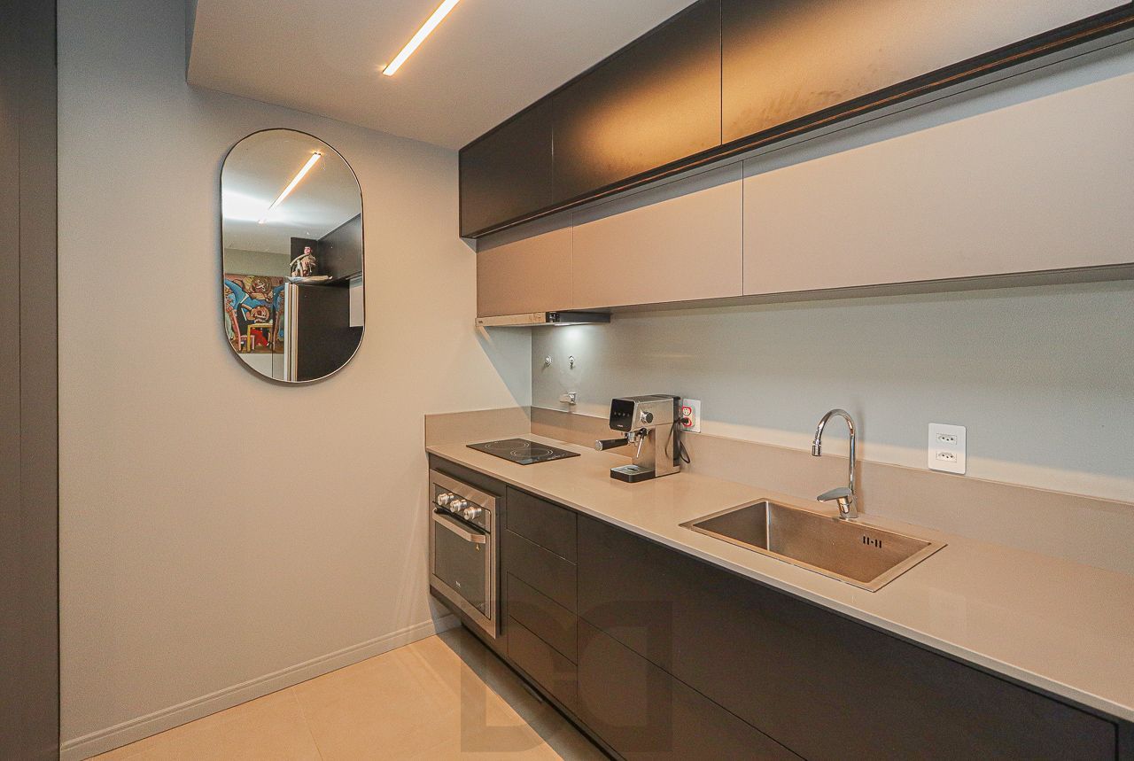 Loft a venda no bairro Petrópolis — foto 11