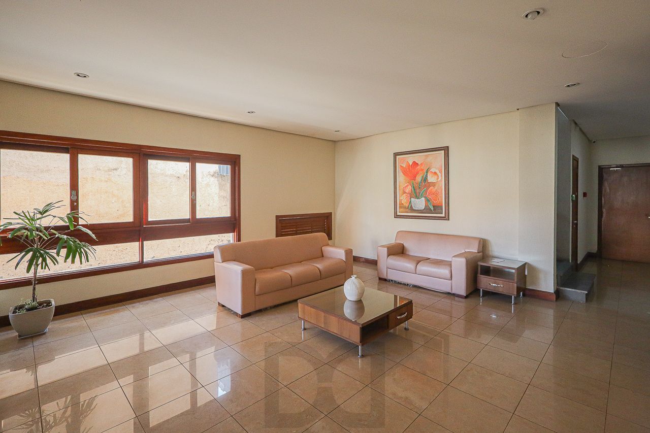 Apartamento a venda no bairro Higienópolis — foto 27