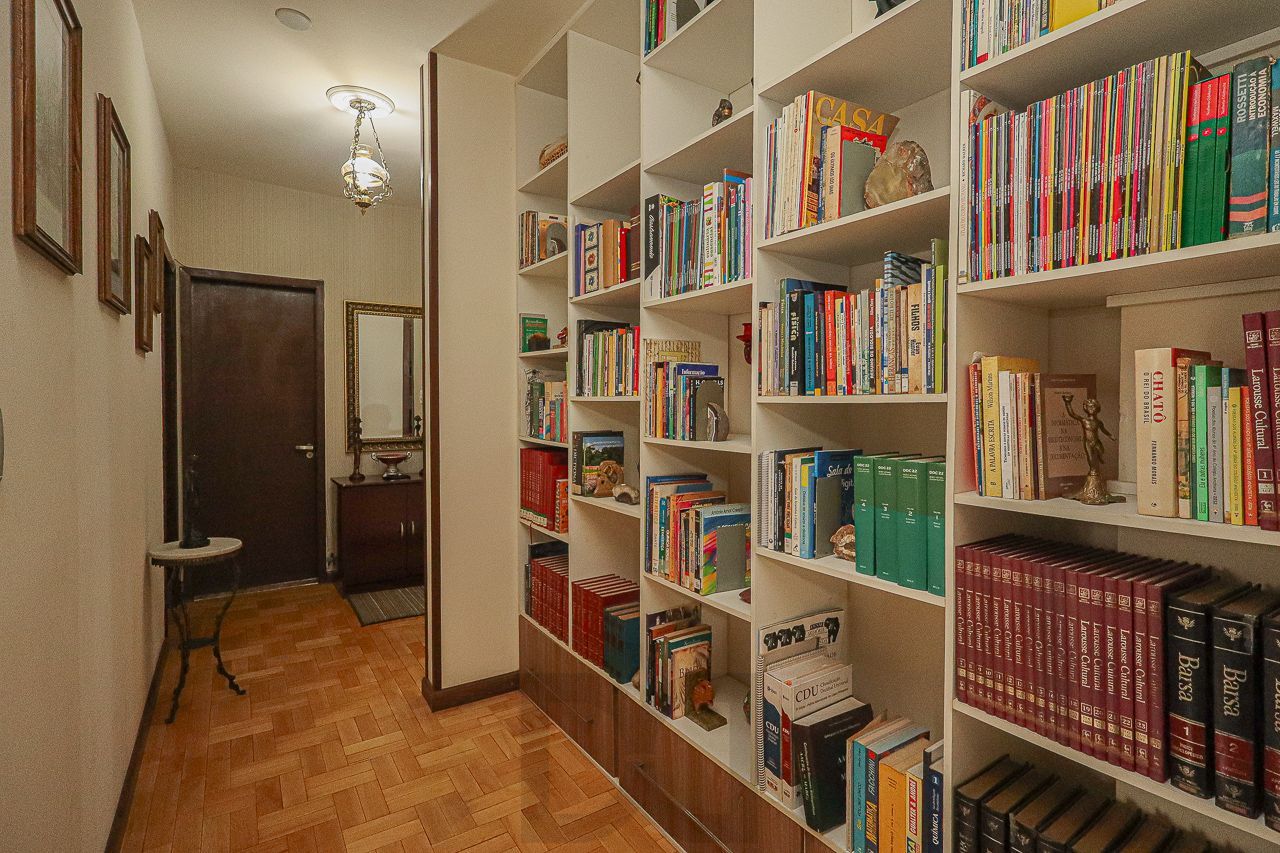 Apartamento a venda no bairro Moinhos de Vento — foto 22